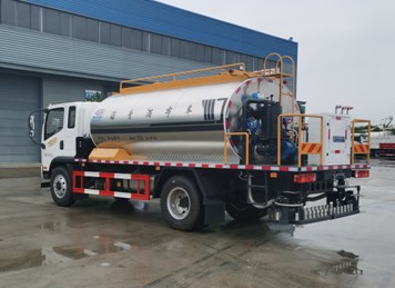 9.3������Ř�(bi��o)��(zh��n)�͞r������܇