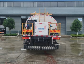 9.3������Ř�(bi��o)��(zh��n)�͞r������܇