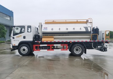 9.3������Ř�(bi��o)��(zh��n)�͞r������܇