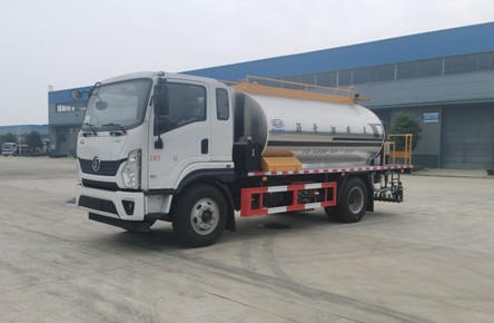 9.3���������(bi��o)��(zh��n)�͞r������܇