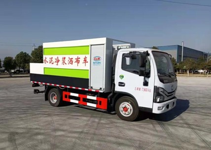 �����|�L(f��ng)������ˮ�����{����܇