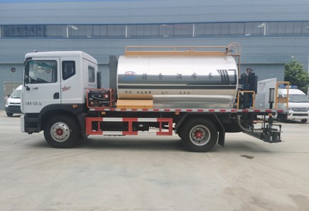 9�����|�L(f��ng)������D9�����͞r������܇