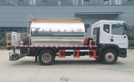 9�����|�L(f��ng)������D9�����͞r������܇