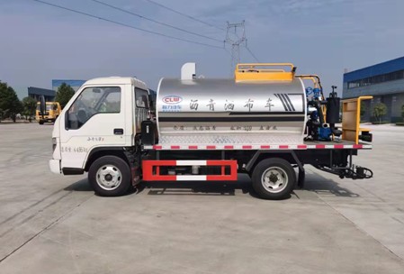 �{�Ƹ��������͞r������܇