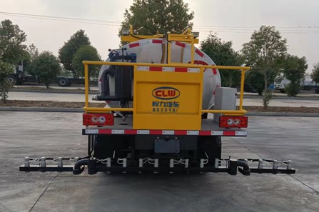 �{�Ƹ��������͞r������܇