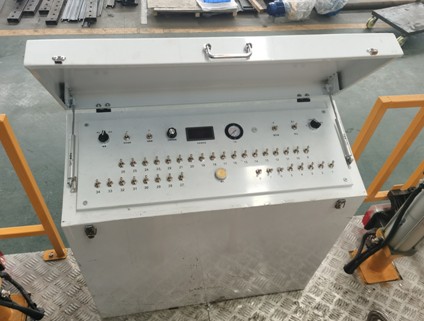 9.3������������͞r������܇