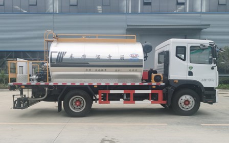 9�����|�L(f��ng)������D9��(bi��o)��(zh��n)�͞r������܇