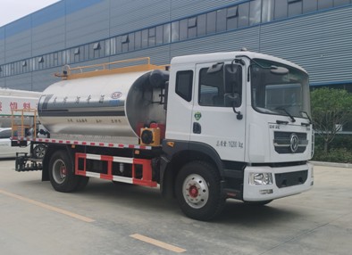 9�����|�L(f��ng)������D9��(bi��o)��(zh��n)�͞r������܇(ch��)_�S(ch��ng)��_�DƬ_��̖(h��o)_�r(ji��)��