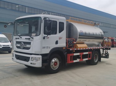 9�����|�L(f��ng)������D9��(bi��o)��(zh��n)�͞r������܇_�S��_�DƬ_��̖_�r(ji��)��