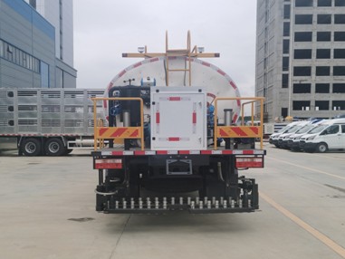 9�����|�L(f��ng)������D9��(bi��o)��(zh��n)�͞r������܇_�S��_�DƬ_��̖_�r(ji��)��