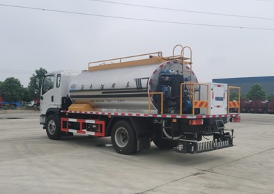 9.3������������͞r������܇_�S��_�DƬ_��̖(h��o)_�r(ji��)��