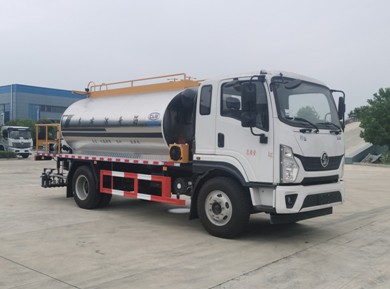 9.3���������(bi��o)��(zh��n)�͞r������܇(ch��)_�S(ch��ng)��_�DƬ_��̖(h��o)_�r(ji��)��