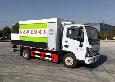 ��(gu��)���|�L(f��ng)������ˮ�����{����܇(ch��)_�S(ch��ng)��_�DƬ_��̖(h��o)_�r(ji��)��