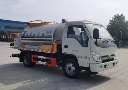 �����{(l��n)�������͞r������܇(ch��)_�S(ch��ng)��_�DƬ_��̖(h��o)_�r(ji��)��