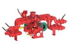 CB10/60�͵͉������ã�����ϣ����