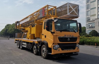 �����z�y܇