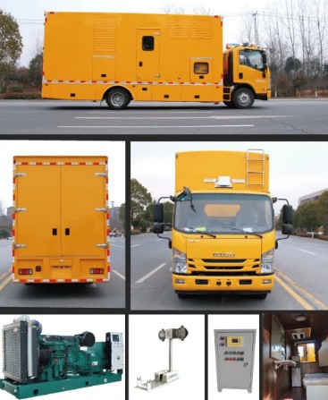 ��(gu��)��30-200KW�c���ʮ�700P�Ƅ�(d��ng)�Դ܇�a(ch��n)Ʒ�D��