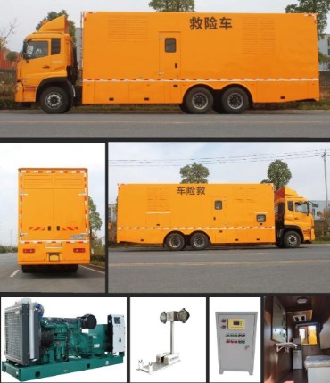 ��(gu��)���|�L(f��ng)�����Ƅ�(d��ng)ʽ�Դ܇(ch��)�a(ch��n)Ʒ�D��