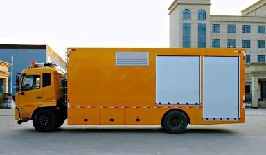 1800����������ˮ���U(xi��n)܇