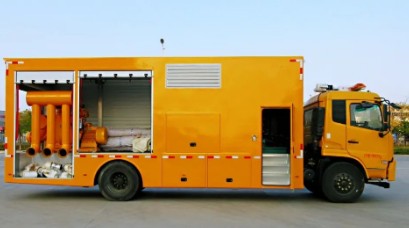 1800����������ˮ���U(xi��n)܇