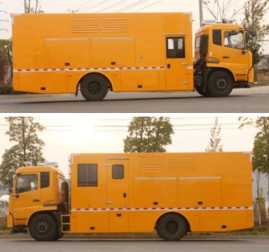 �����|�L���\4000����������ˮ���U܇