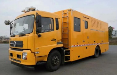 �����|�L���\4000����������ˮ���U܇