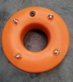 �����|�L���\4000����������ˮ���U܇��ˮϵ�y(t��ng)