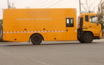 �����|�L���\3000����������ˮ���U܇