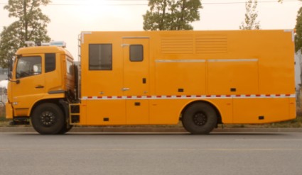 �����|�L���\3000����������ˮ���U܇