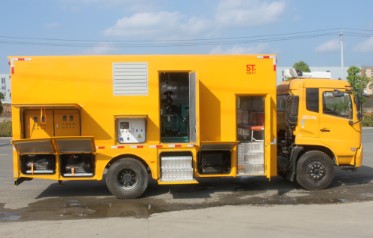 ��(gu��)���|�L(f��ng)���\2400����������ˮ���U(xi��n)܇(ch��)