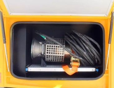 ��������ˮ���U܇