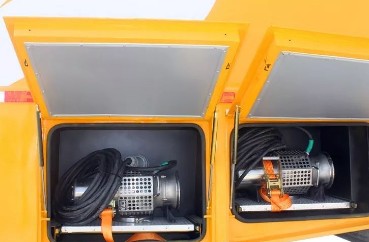 ��������ˮ���U܇