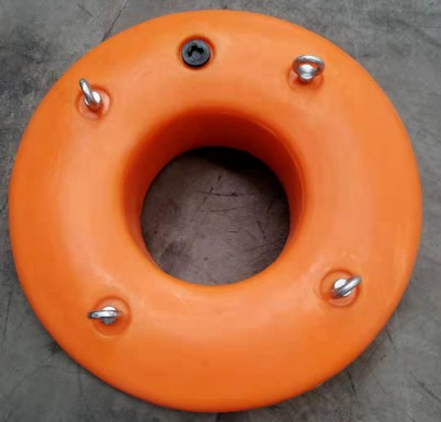 ��ˮϵ�y(t��ng)������Ƭ