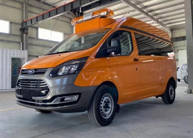 ��(gu��)������V362���̾��U(xi��n)܇(ch��)