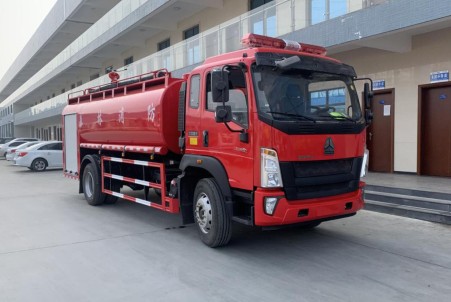 ������������12��������ˮ܇