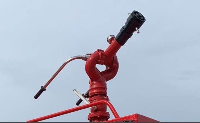 ������������12��������ˮ܇������