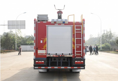 ����7���|�L(f��ng)������D9ˮ������܇