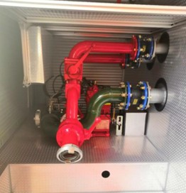 ��·ϵ�y(t��ng)