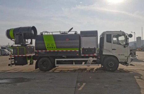 ��(gu��)��80-100�ז|�L(f��ng)���\�๦���։m܇