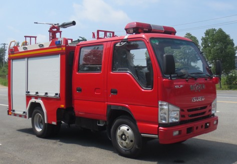 �����c���ʮ��p��ˮ������܇