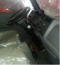 �����c���ʮ��p��ˮ������܇