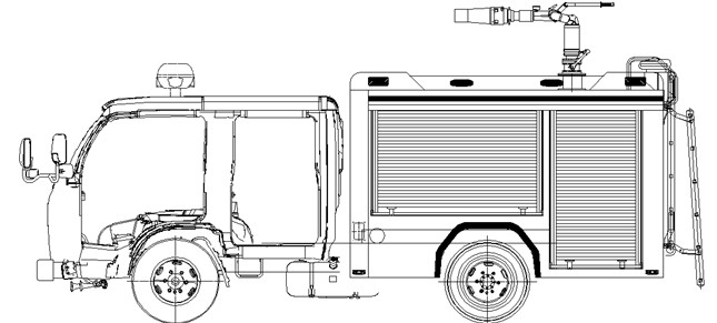 �����c���ʮ��p��ˮ������܇