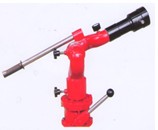 �����c���ʮ��p��ˮ������܇