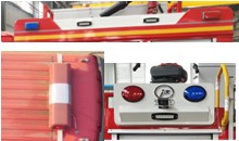 �����c���ʮ��p��ˮ������܇