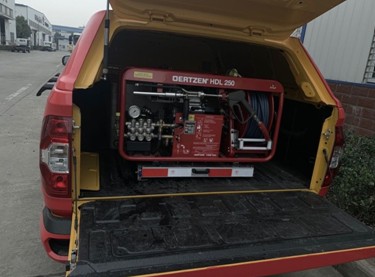 ��ͨƤ���߉���(x��)ˮ�F����܇