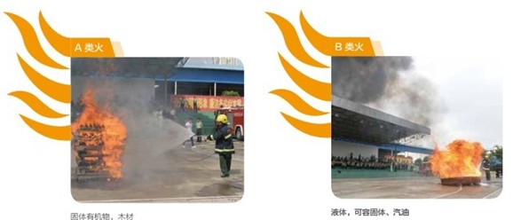 ��ͨƤ���߉���(x��)ˮ�F����܇