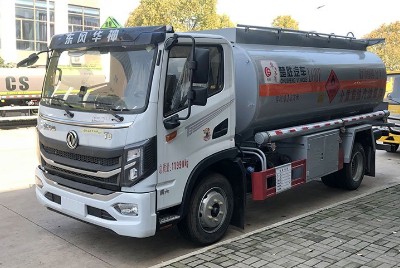 �����|�L�A��(T3)8���͹�܇