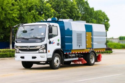 �����|�L������|����|���m܇