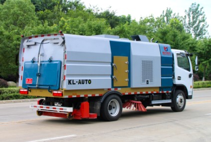 �����|�L������|����|�������m܇_��������CLW5120TXC6SL�����m܇