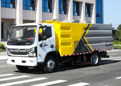 �����|�L������|����|���m܇